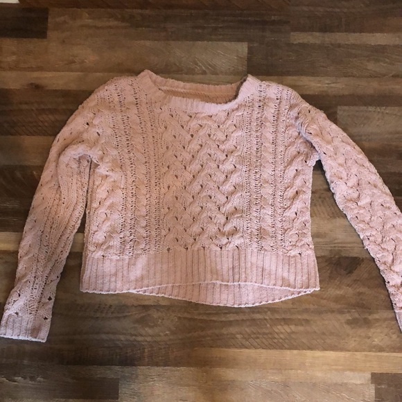 Sweater bundle - Picture 4 of 4